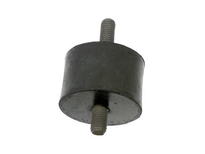 Para 1979-1983 BMW 320i montagem de transmissão 64817FDNS 1981 1982 1980 - Imagem 1 de 2