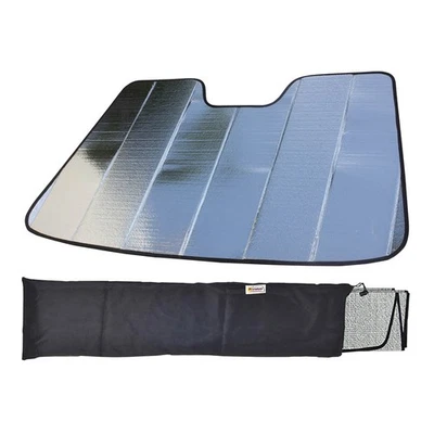 Intro-Tech Window Shade For Kia Forte 2019 2020 2021 Foto 1 de 3