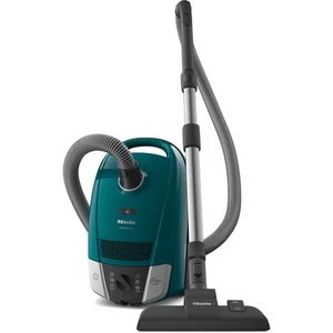 Miele Compact C2 Flex Cylinder Vacuum Cleaner - Picture 1 of 7