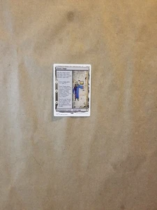MTG Magic Mystery Booster 2 (White Border) X1 Urza's Saga (NM/M) - Picture 1 of 1