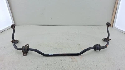 Barra estabilizadora trasera estabilizadora trasera Chevrolet Equinox 2018-2024 OEM Foto 1 de 4