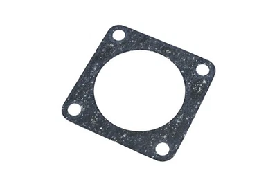 Beck/Arnley 039-0026 Thermostat Gasket NOS - Image 1 of 3
