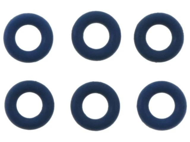 75SV39X Fuel Injection Nozzle O-Ring Fits 2006-2012 Toyota RAV4 3.5L V6 2GRFE - Image 1 of 1