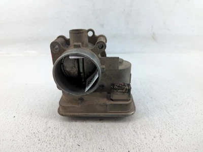 Dodge Journey 2009-2018 carrocería del acelerador sin peso Foto 1 de 4