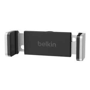 Belkin Car Vent Mount, Black - Picture 1 of 5