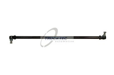 TRUCKTEC AUTOMOTIVE Barre de direction 02.31.251 pour PUCH G-Modell (W460) - Photo 1/4