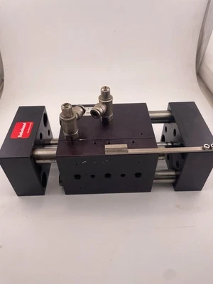 Destaco Robohand RPW-625M-1-NS - Image 1 of 2