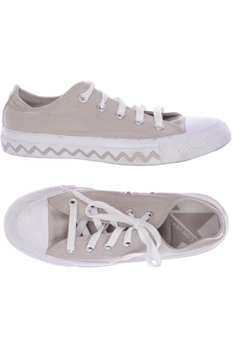 Converse sneaker da donna scarpe per il tempo libero scarpe da ginnastica scarpe sportive taglia EU... #jrxznx9
