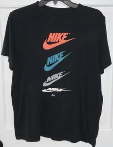 nike xl tee - Bild 1 von 4