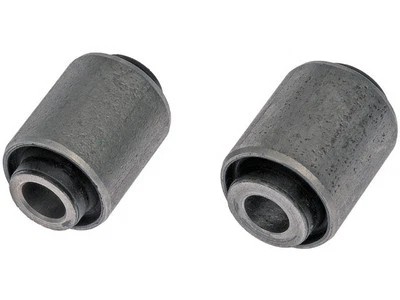 For 2007-2017 Chevrolet Equinox Knuckle Bushing Dorman 29223VCWN 2008 2011 2013 - Image 1 of 2