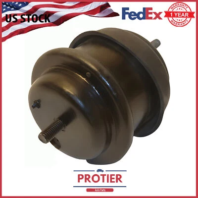 Заднее крепление двигателя для GMC ACADIA BUICK ENCAVE SATURN SUV OUTLOOK TRAVERSE - Изображение 1 из 4