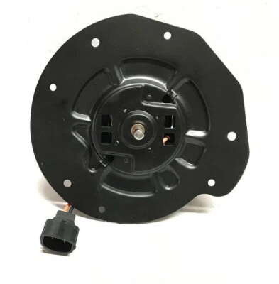 Motor soplador PM249 35475 E7TF19805AB1 E7TF19805AB3 F2TZ18527A E7TZ18527A Foto 1 de 3