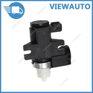 8981056570 Turbocharger Turbo Sensor For OPEL ASTRA G ASTRA H VAUXHALL ASTRA Mk - Picture 1 of 8