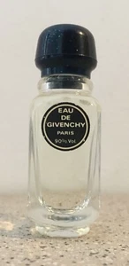 Miniature de parfum Grande marque EDT 4ml - Foto 1 di 1