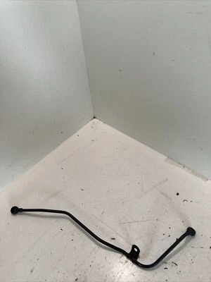 Tubo de aceite Kia Rio Turbo genuino 1,5 Crdi 2009 Foto 1 de 4