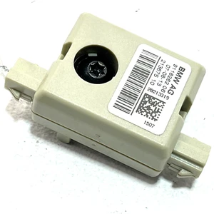 2014 BMW 535I F10 RADIO ANTENNA TRAP CIRCUIT MODULE OEM - Picture 1 of 11