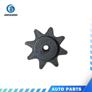 For 12-16 Camry 14-18 Corolla Power Steering Motor Shaft Pinion 45253-28130 - Picture 1 of 1