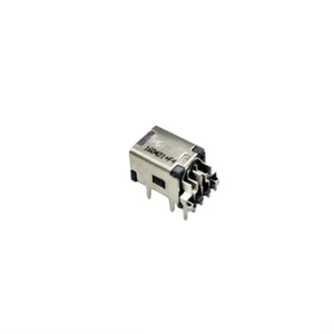 Für Dell Intel Optiplex 7050 3050 5050 7040 7070 3040 3070 7060 3080 NEU DC Buchse - Bild 1 von 4
