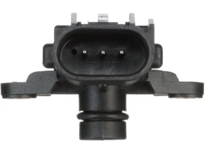 Sensor MAP Delphi 19797WHNN 2007 2008 2009 6,1 L V8 para Dodge Charger 2006-2010 Foto 1 de 2