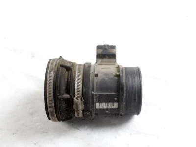 9628336380 Débitmètre Peugeot Boxer 2.2 D 74KW 5M 2P (2002) Pièce Détachée - Photo 1/4