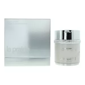 La Prairie White Caviar Creme Extraordinaire Illuminating Face Cream 60ml - Bild 1 von 1