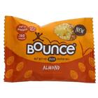 Bounce | Filled almond protein - Whey Protein | 12 x 35g