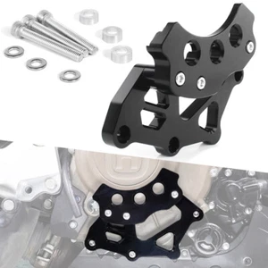 Fit For Husqvarna Svartpilen 250/401 2020-2023 Right Engine Side Sticker Clutch - Picture 1 of 14