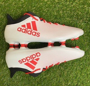 adidas x 13 Off 78% - www.loverethymno.com
