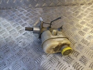 JEEP GRAND CHEROKEE 2001-2005 2.7 DIESEL BRAKE MASTER CYLINDER ABS - Picture 1 of 5
