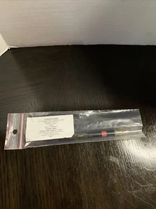 CHANEL Le Crayon Levres Precision LIP PENCIL Liner 49 Rose Corail 1.2g/.04oz - Picture 1 of 3