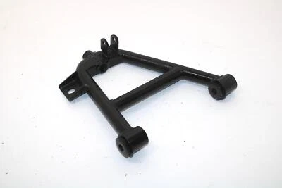 Brazo de suspensión inferior izquierdo Arctic Cat Prowler 1990 fabricante original 0703-098 SA109 Foto 1 de 4