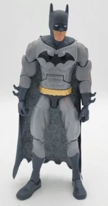 Mattel DC Multiverse 6" Batman Dick Grayson Action Figure - Picture 1 of 4