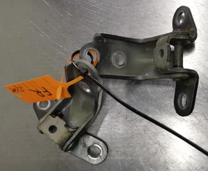 Kia Sportage Türbänder vorne abseits rechts MK3 (2014-2016) A046057 - Bild 1 von 7