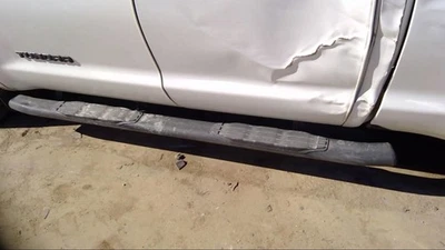 Driver Rear Window Regulator Extended Cab 4 Door Fits 07-21 TUNDRA 1879796 Foto 1 de 4