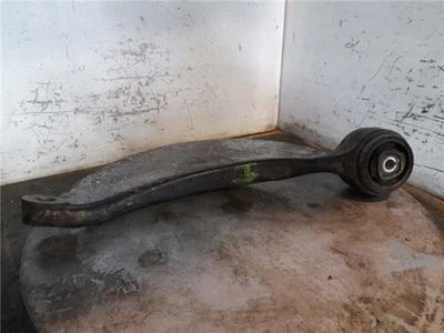 31 12 6 768 983 brazo suspensión inferior delantero lh para bmw serie 3 cupé (e92) 849302 Foto 1 de 3