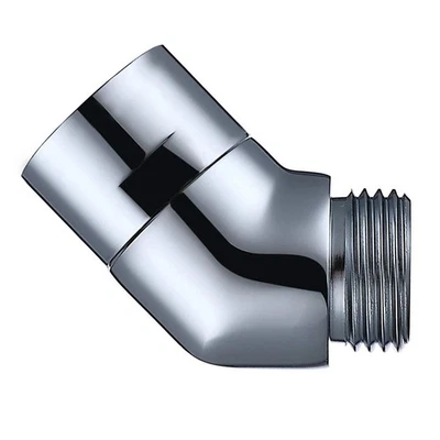 Connettore in rame premium 135 gradi eccellenza nel design e nella durata - Immagine 1 di 4