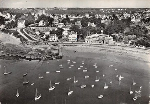 22 TREBEURDEN PLAGES LE PORT - Picture 1 of 2