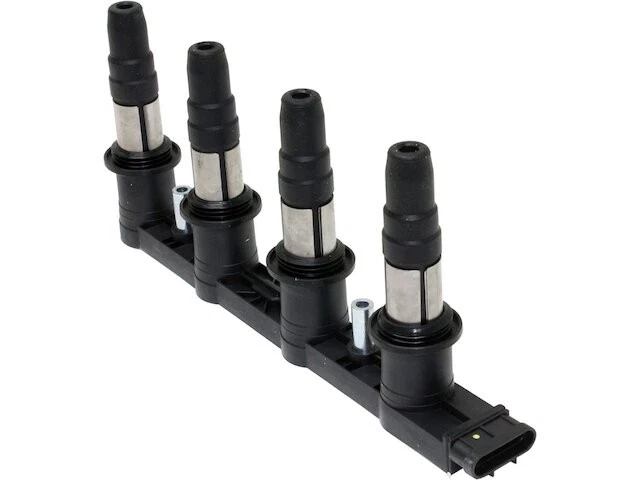 Bobina de encendido DriveWire 32KT47G para Suzuki Swift 2009 + bobina de encendido base Foto 1 de 1