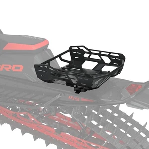 Polaris Lock & Ride Flex Adventure Rack - Picture 1 of 6