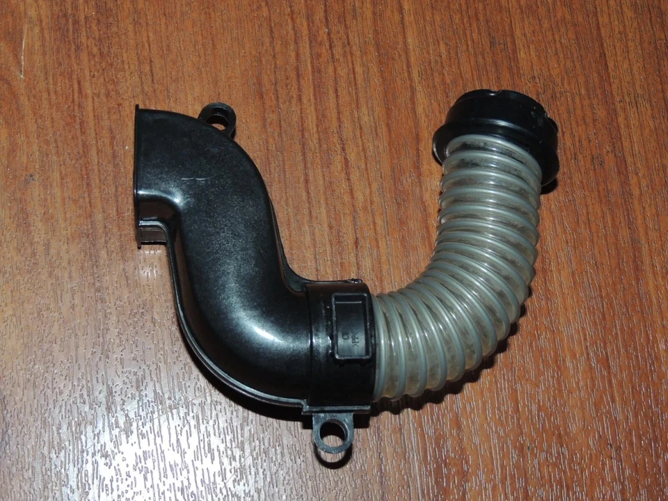 Подлинный нижний воздуховод Hoover FloorMate Deluxe для жесткого пола для FH40160 FH40171 - Изображение 1 из 1