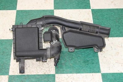 10-18 PRIUS 1.8L Motor Engine Air Cleaner Filter Box Housing Unit OEM Factory OE Foto 1 de 4