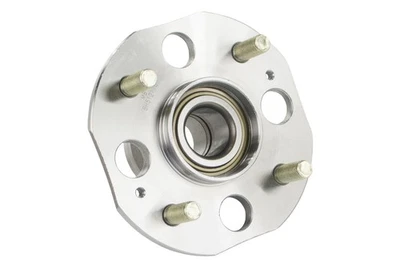 Mevotech H512176 Wheel Bearing and Hub Assembly For 98-02 Honda Accord - Image 1 of 4