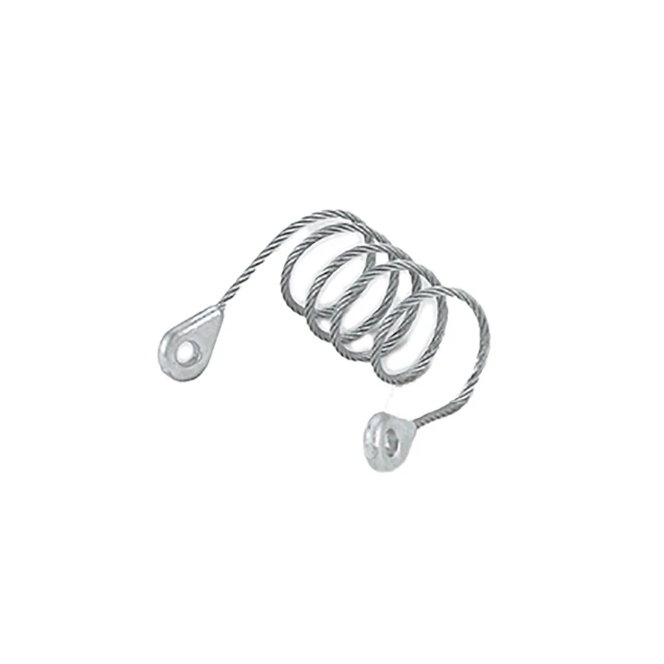 Polaris 7081191 Hood Cable Fusion Anniversary 900 600 700 2005-2006 Foto 1 de 2