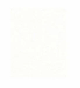 Papel pintado Marburg no tejido Brique 55345 blanco beige elegante aspecto hormigón - Imagen 1 de 2