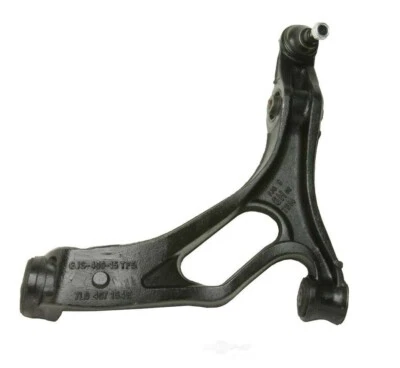 URO Front RIGHT PASENGER Lower Control Arm Ball Joint for Volkswagen for Porsche - Image 1 of 4