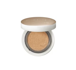 IOPE Air Cushion Cover Free Shipping from Korea - Picture 1 of 3