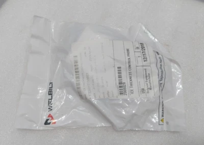 Manitowoc 2008029 ICE Thickness Control Probe / Welbilt - Image 1 of 4