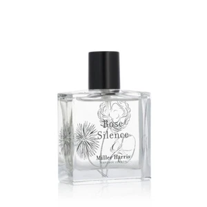 Miller Harris Rose Silence Eau De Parfum 50 ml (donna) - Foto 1 di 2