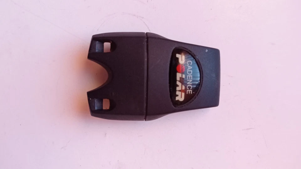 Polar S-series  cadence sensors - Image 1 of 1