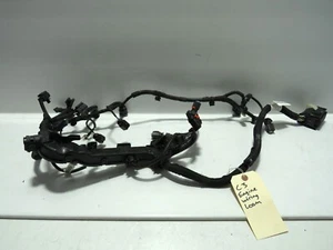 CITROEN C3 2020-23 ENGINE WIRING LOOM (1.2l 12v Petrol EB2FA) 9841042380   R1585 - Picture 1 of 10